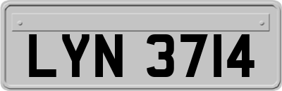 LYN3714