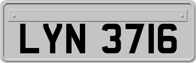 LYN3716