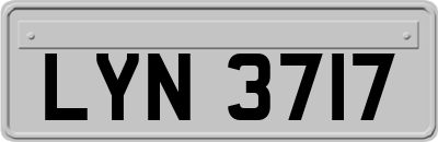 LYN3717