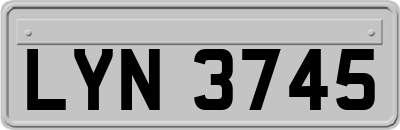 LYN3745