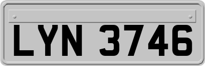 LYN3746