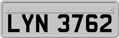 LYN3762