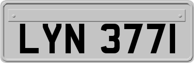 LYN3771