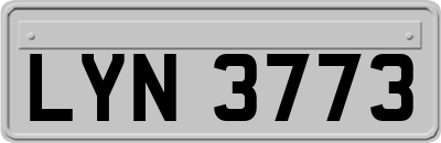 LYN3773