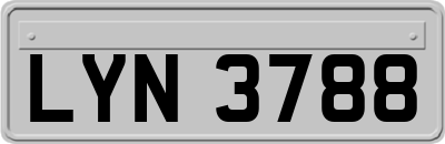 LYN3788