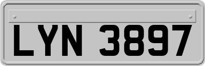 LYN3897