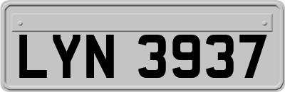 LYN3937