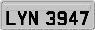 LYN3947