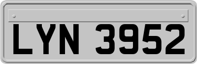 LYN3952
