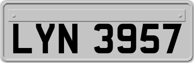 LYN3957