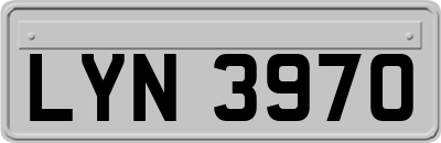 LYN3970