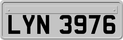 LYN3976