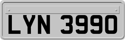 LYN3990