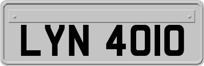 LYN4010