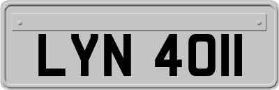 LYN4011