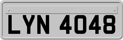 LYN4048