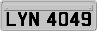 LYN4049