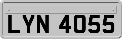 LYN4055