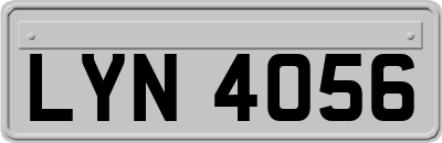 LYN4056