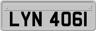 LYN4061