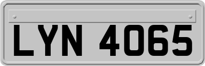 LYN4065
