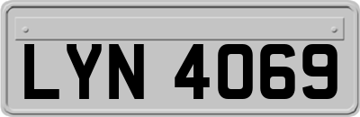 LYN4069