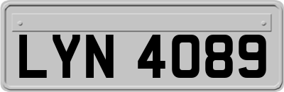 LYN4089