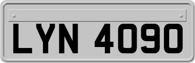 LYN4090
