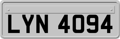 LYN4094