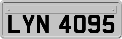 LYN4095