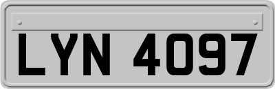 LYN4097