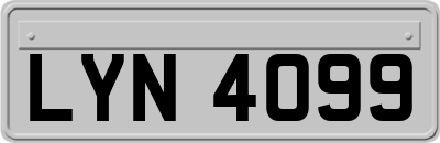 LYN4099