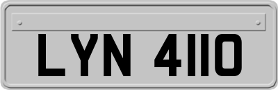 LYN4110