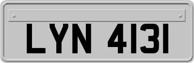 LYN4131
