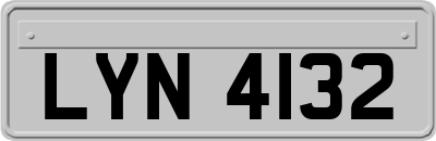 LYN4132
