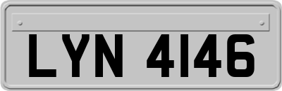 LYN4146