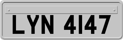 LYN4147