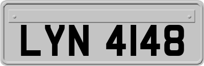 LYN4148