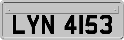 LYN4153