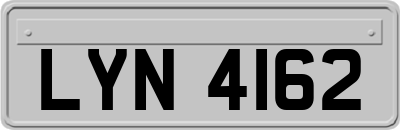 LYN4162
