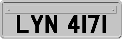 LYN4171