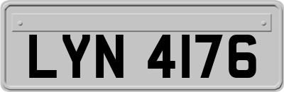 LYN4176