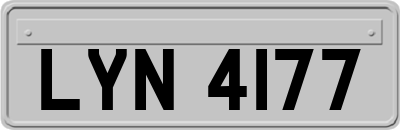 LYN4177