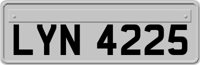 LYN4225