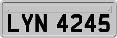 LYN4245