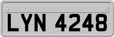 LYN4248