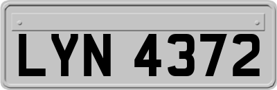 LYN4372