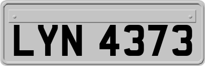 LYN4373