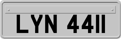 LYN4411