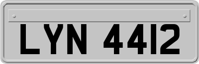 LYN4412